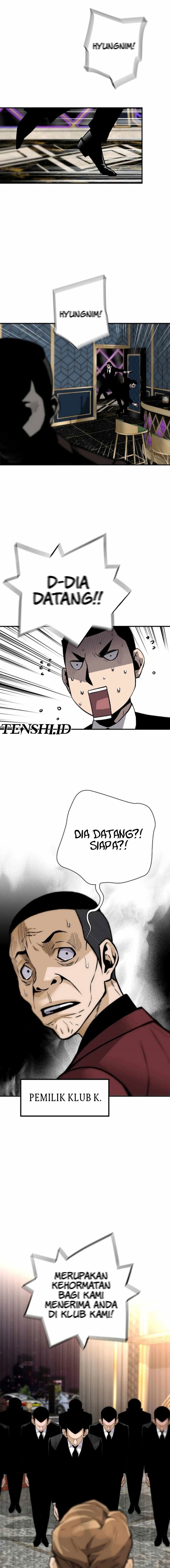Dilarang COPAS - situs resmi www.mangacanblog.com - Komik return of the legend 161 - chapter 161 162 Indonesia return of the legend 161 - chapter 161 Terbaru 11|Baca Manga Komik Indonesia|Mangacan