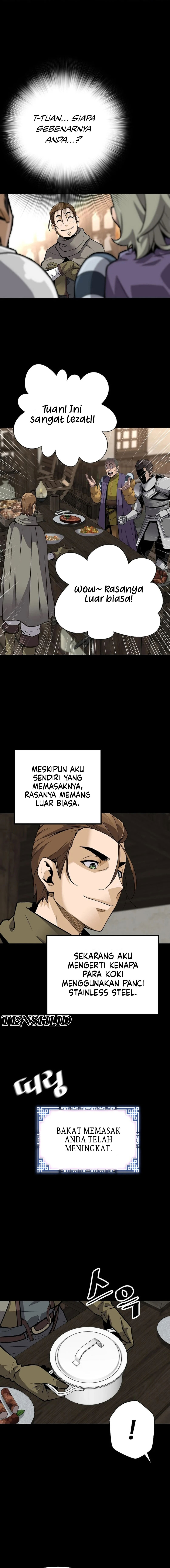 Dilarang COPAS - situs resmi www.mangacanblog.com - Komik return of the legend 163 - chapter 163 164 Indonesia return of the legend 163 - chapter 163 Terbaru 3|Baca Manga Komik Indonesia|Mangacan