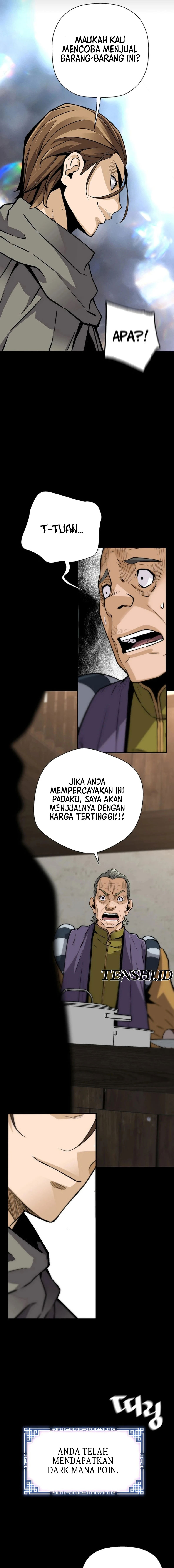 Dilarang COPAS - situs resmi www.mangacanblog.com - Komik return of the legend 163 - chapter 163 164 Indonesia return of the legend 163 - chapter 163 Terbaru 6|Baca Manga Komik Indonesia|Mangacan