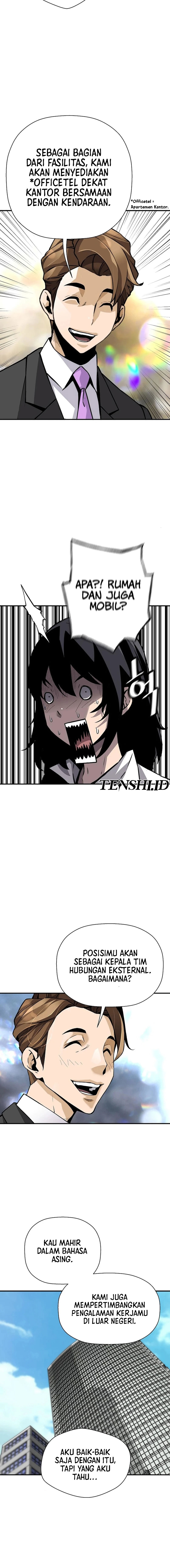 Dilarang COPAS - situs resmi www.mangacanblog.com - Komik return of the legend 163 - chapter 163 164 Indonesia return of the legend 163 - chapter 163 Terbaru 18|Baca Manga Komik Indonesia|Mangacan