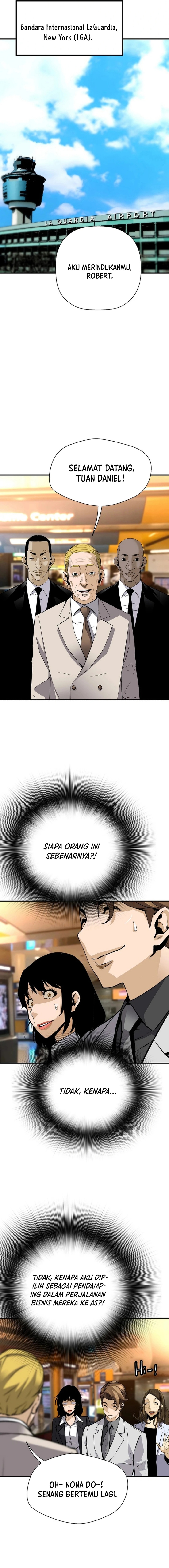 Dilarang COPAS - situs resmi www.mangacanblog.com - Komik return of the legend 168 - chapter 168 169 Indonesia return of the legend 168 - chapter 168 Terbaru 4|Baca Manga Komik Indonesia|Mangacan