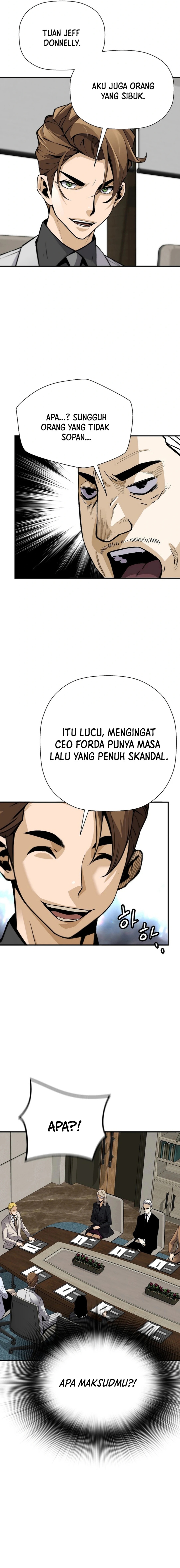 Dilarang COPAS - situs resmi www.mangacanblog.com - Komik return of the legend 168 - chapter 168 169 Indonesia return of the legend 168 - chapter 168 Terbaru 9|Baca Manga Komik Indonesia|Mangacan