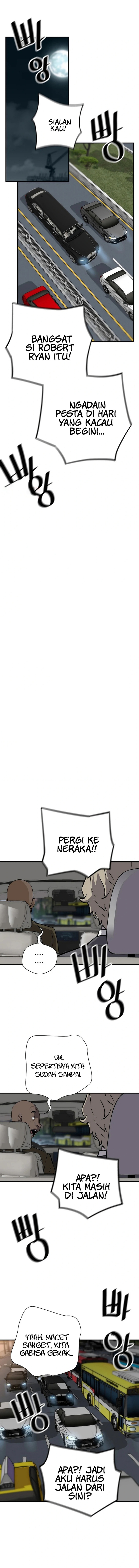 Dilarang COPAS - situs resmi www.mangacanblog.com - Komik return of the legend 169 - chapter 169 170 Indonesia return of the legend 169 - chapter 169 Terbaru 1|Baca Manga Komik Indonesia|Mangacan