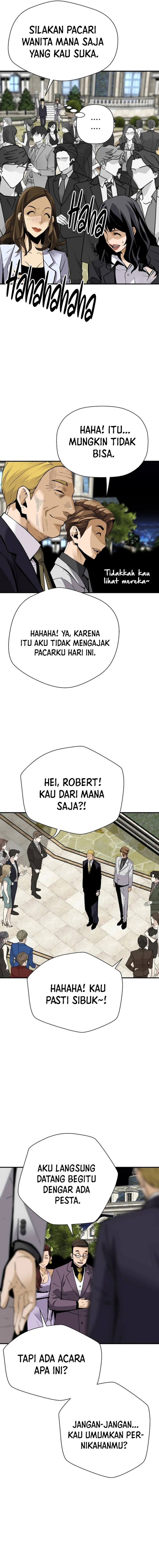 Dilarang COPAS - situs resmi www.mangacanblog.com - Komik return of the legend 169 - chapter 169 170 Indonesia return of the legend 169 - chapter 169 Terbaru 6|Baca Manga Komik Indonesia|Mangacan
