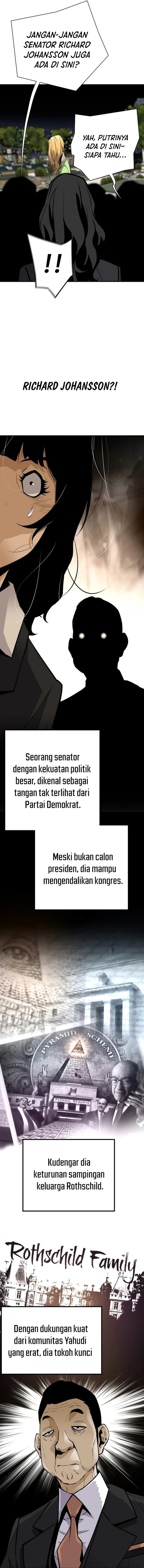 Dilarang COPAS - situs resmi www.mangacanblog.com - Komik return of the legend 169 - chapter 169 170 Indonesia return of the legend 169 - chapter 169 Terbaru 8|Baca Manga Komik Indonesia|Mangacan