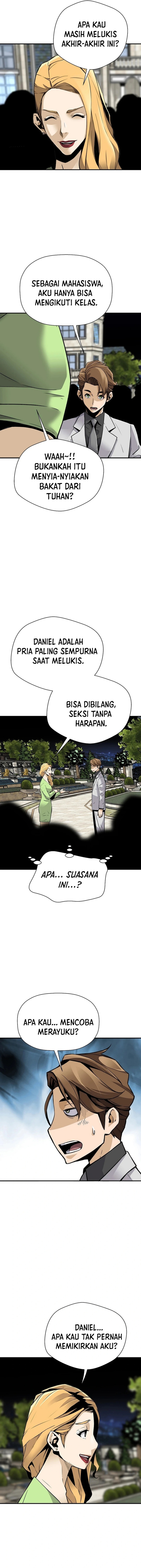 Dilarang COPAS - situs resmi www.mangacanblog.com - Komik return of the legend 169 - chapter 169 170 Indonesia return of the legend 169 - chapter 169 Terbaru 10|Baca Manga Komik Indonesia|Mangacan