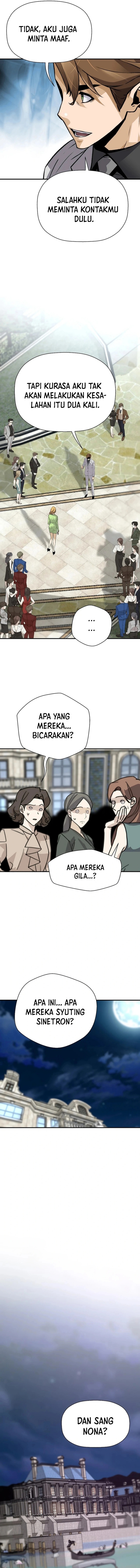 Dilarang COPAS - situs resmi www.mangacanblog.com - Komik return of the legend 169 - chapter 169 170 Indonesia return of the legend 169 - chapter 169 Terbaru 12|Baca Manga Komik Indonesia|Mangacan