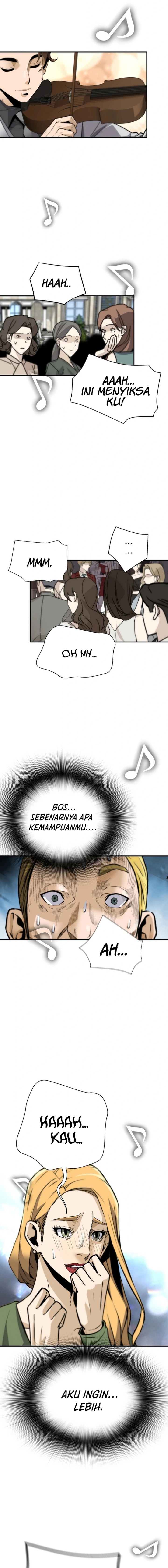 Dilarang COPAS - situs resmi www.mangacanblog.com - Komik return of the legend 169 - chapter 169 170 Indonesia return of the legend 169 - chapter 169 Terbaru 15|Baca Manga Komik Indonesia|Mangacan