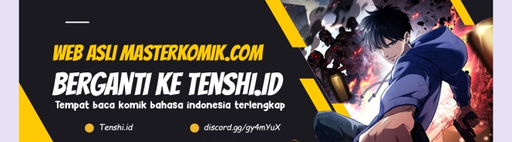 Dilarang COPAS - situs resmi www.mangacanblog.com - Komik return of the legend 169 - chapter 169 170 Indonesia return of the legend 169 - chapter 169 Terbaru 17|Baca Manga Komik Indonesia|Mangacan