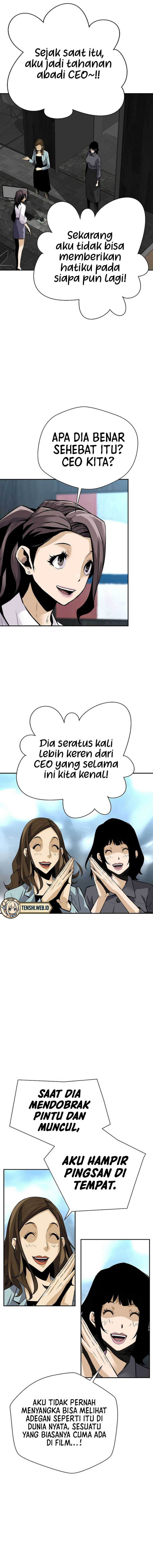 Dilarang COPAS - situs resmi www.mangacanblog.com - Komik return of the legend 174 - chapter 174 175 Indonesia return of the legend 174 - chapter 174 Terbaru 15|Baca Manga Komik Indonesia|Mangacan