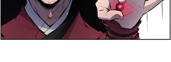 Return of the Mad Demon chapter 1