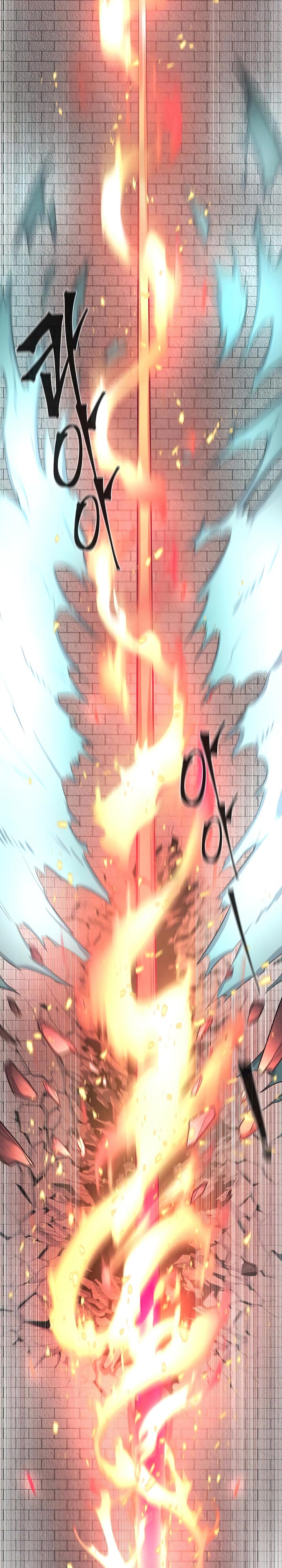 Return of the Mad Demon chapter 18