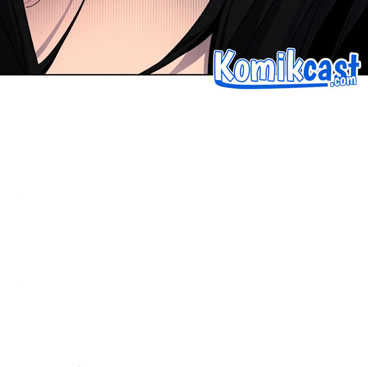 Return of the Mad Demon chapter 31