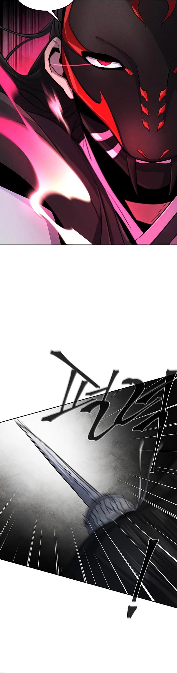 Return of the Mad Demon chapter 42