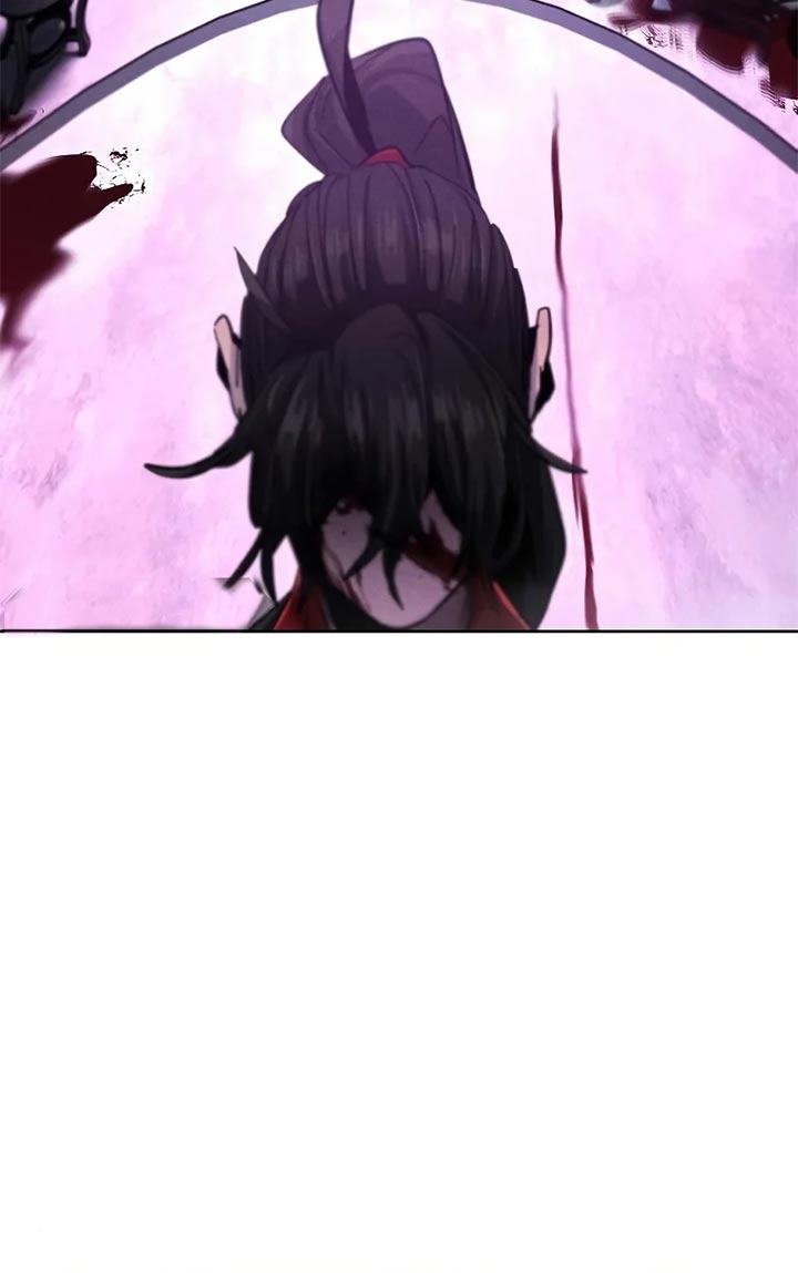 Return of the Mad Demon Chapter 47 Bahasa Indonesia