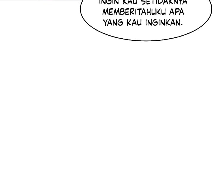 Return of the Mad Demon Chapter 47 Bahasa Indonesia