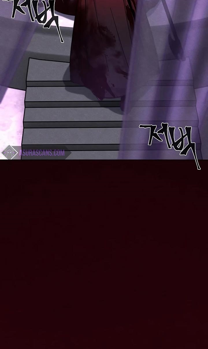 Return of the Mad Demon Chapter 47 Bahasa Indonesia