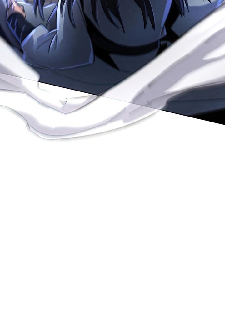Return of the Mad Demon chapter 52