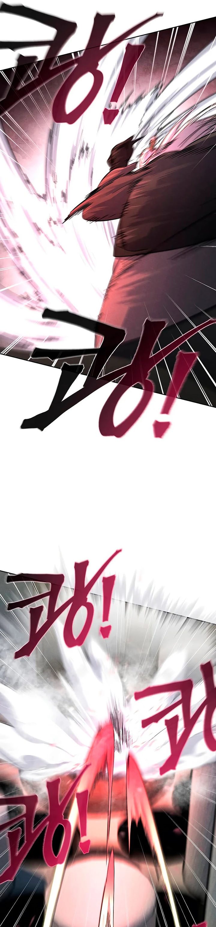 Return of the Mad Demon chapter 59