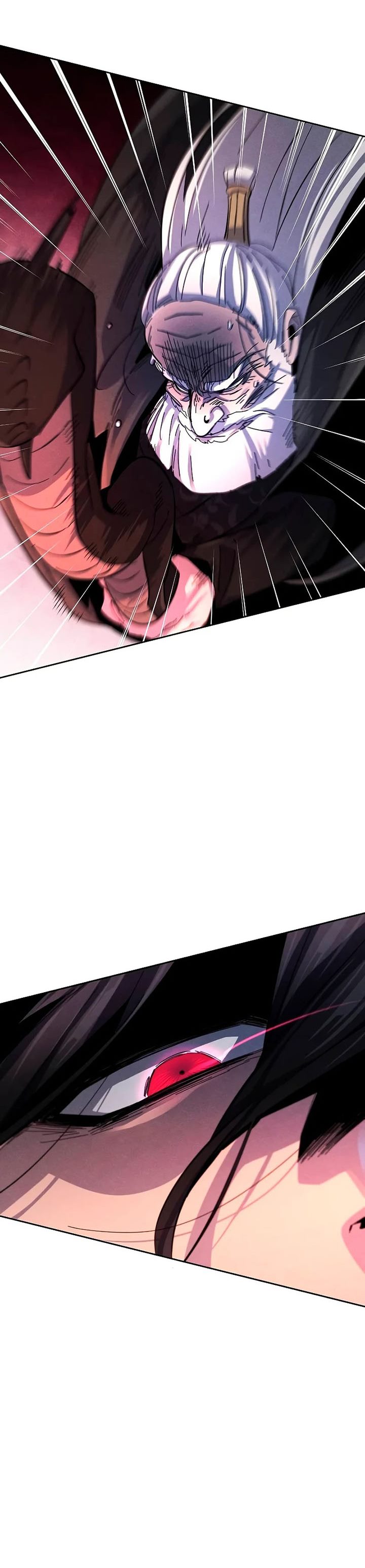 Return of the Mad Demon chapter 59