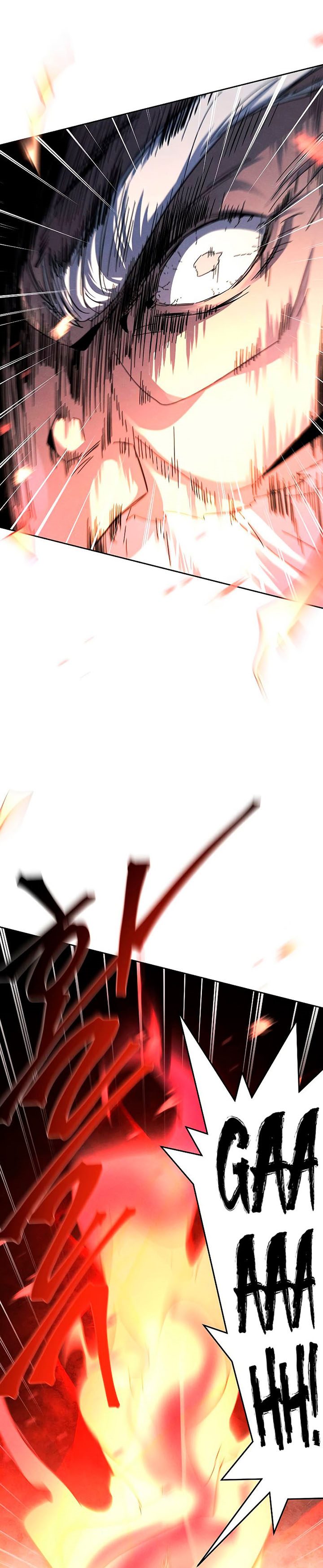 Return of the Mad Demon chapter 59
