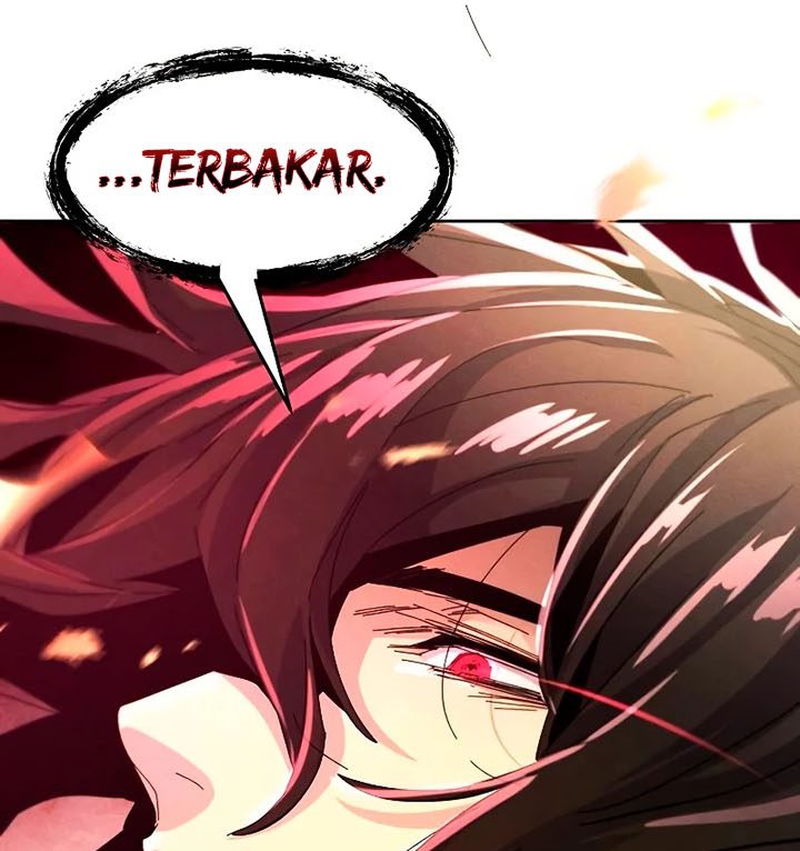 Return of the Mad Demon chapter 59