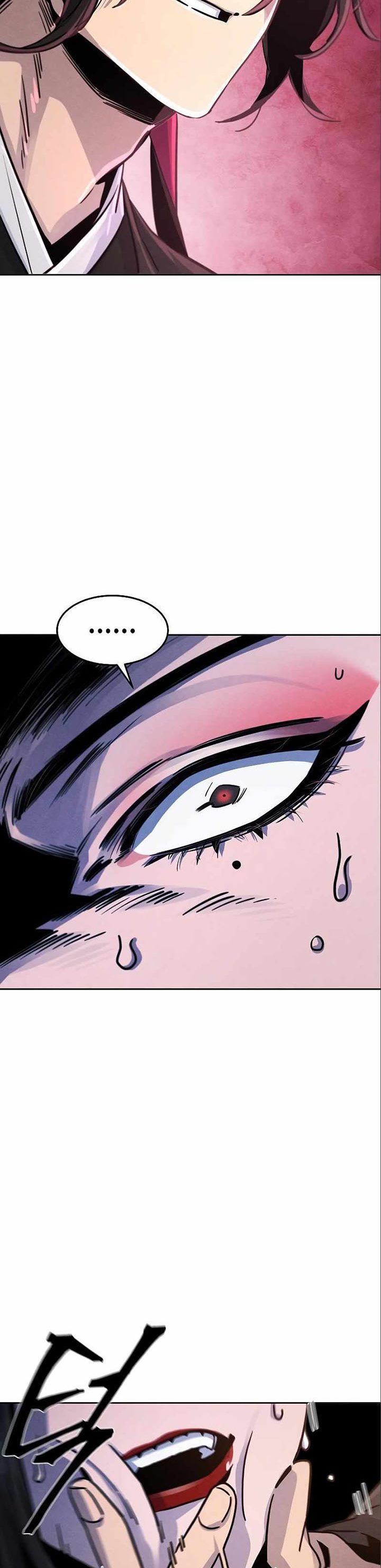 Return of the Mad Demon chapter 67