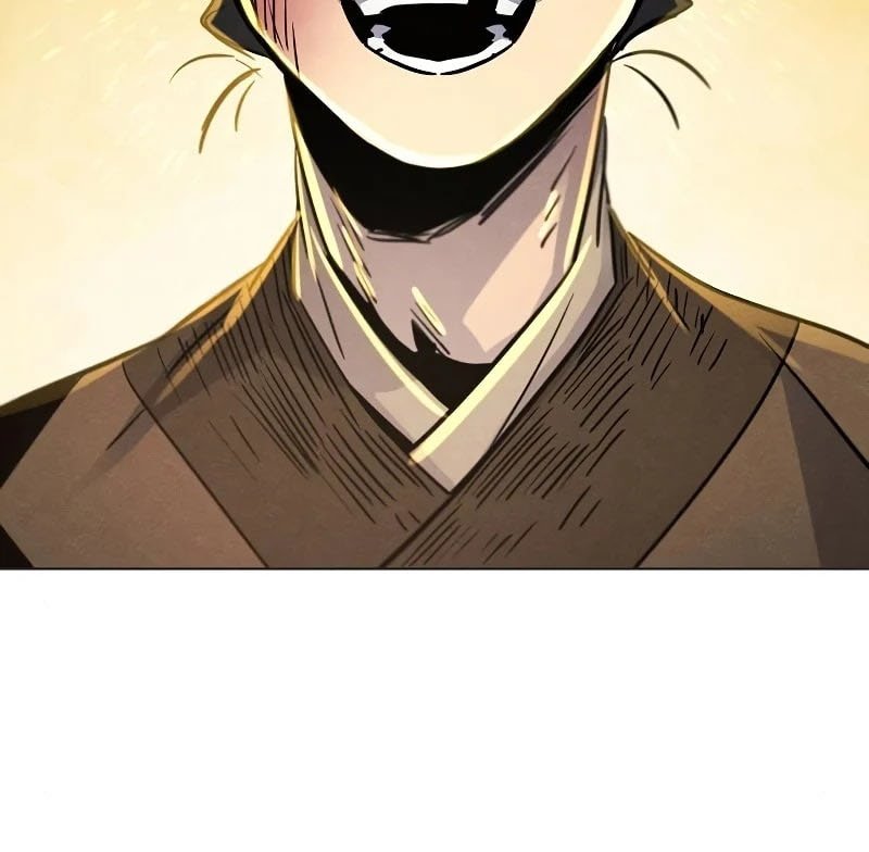 Return of the Mad Demon chapter 68