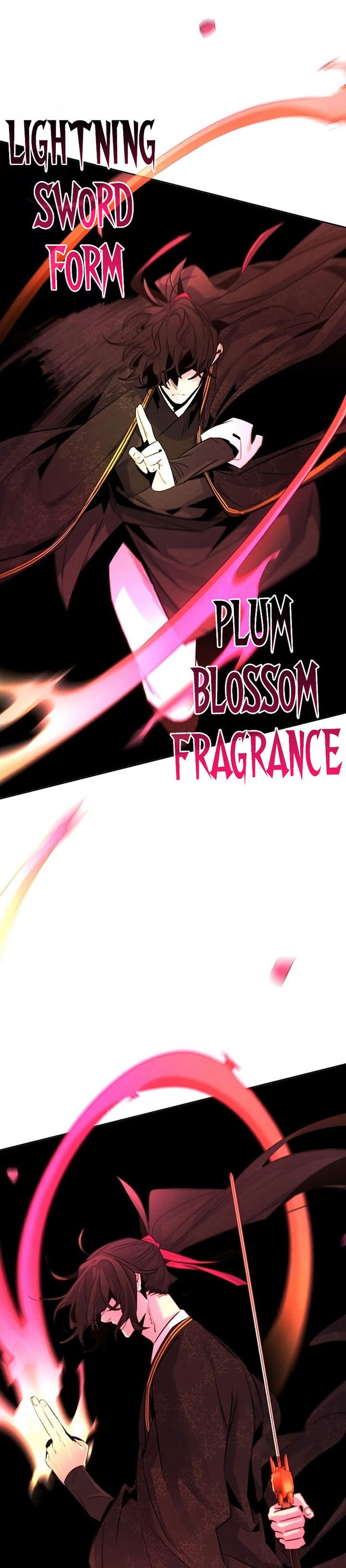 Return of the Mad Demon Chapter 92 Bahasa Indonesia