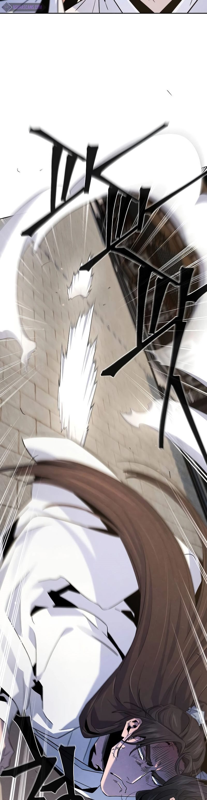 Return of the Mad Demon Chapter 120 Bahasa Indonesia