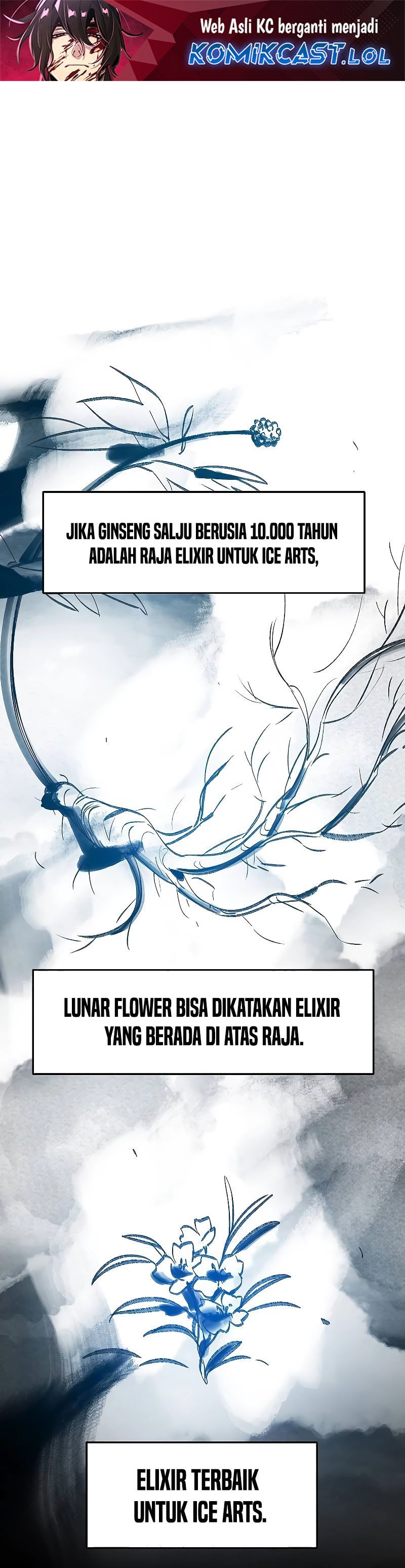 Dilarang COPAS - situs resmi www.mangacanblog.com - Komik return of the mad demon 121 - chapter 121 122 Indonesia return of the mad demon 121 - chapter 121 Terbaru 1|Baca Manga Komik Indonesia|Mangacan