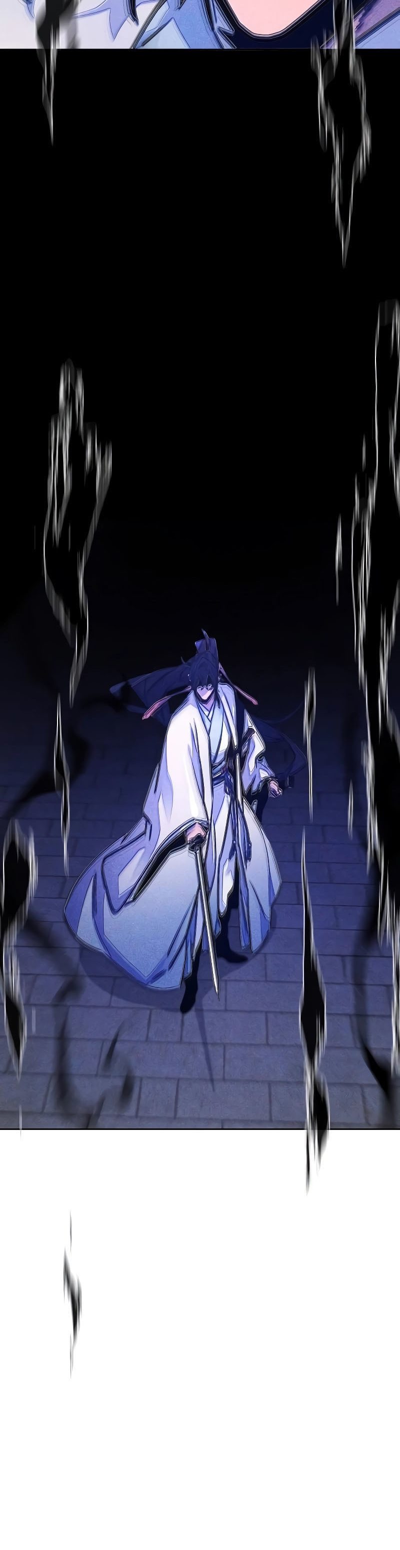 Dilarang COPAS - situs resmi www.mangacanblog.com - Komik return of the mad demon 121 - chapter 121 122 Indonesia return of the mad demon 121 - chapter 121 Terbaru 17|Baca Manga Komik Indonesia|Mangacan