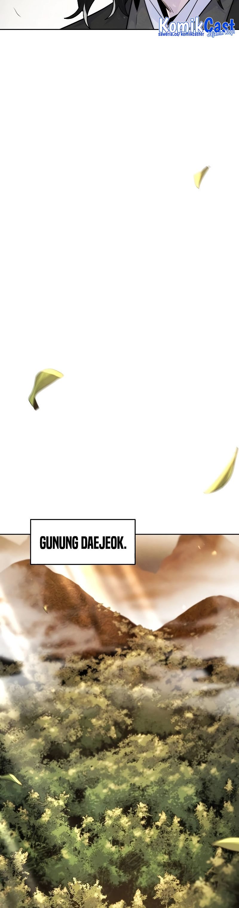 Dilarang COPAS - situs resmi www.mangacanblog.com - Komik return of the mad demon 121 - chapter 121 122 Indonesia return of the mad demon 121 - chapter 121 Terbaru 24|Baca Manga Komik Indonesia|Mangacan