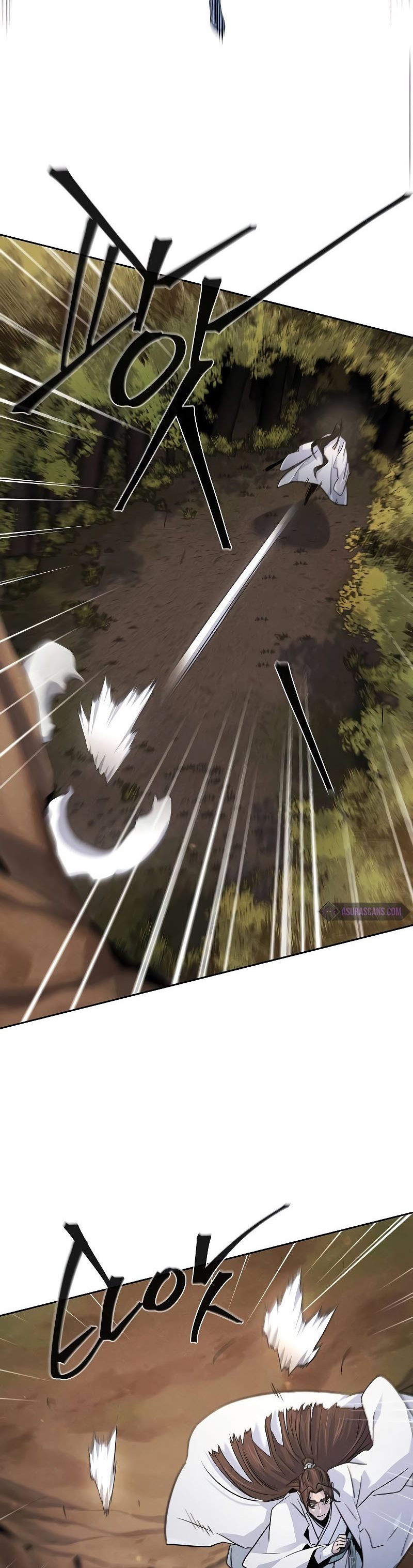 Dilarang COPAS - situs resmi www.mangacanblog.com - Komik return of the mad demon 121 - chapter 121 122 Indonesia return of the mad demon 121 - chapter 121 Terbaru 28|Baca Manga Komik Indonesia|Mangacan