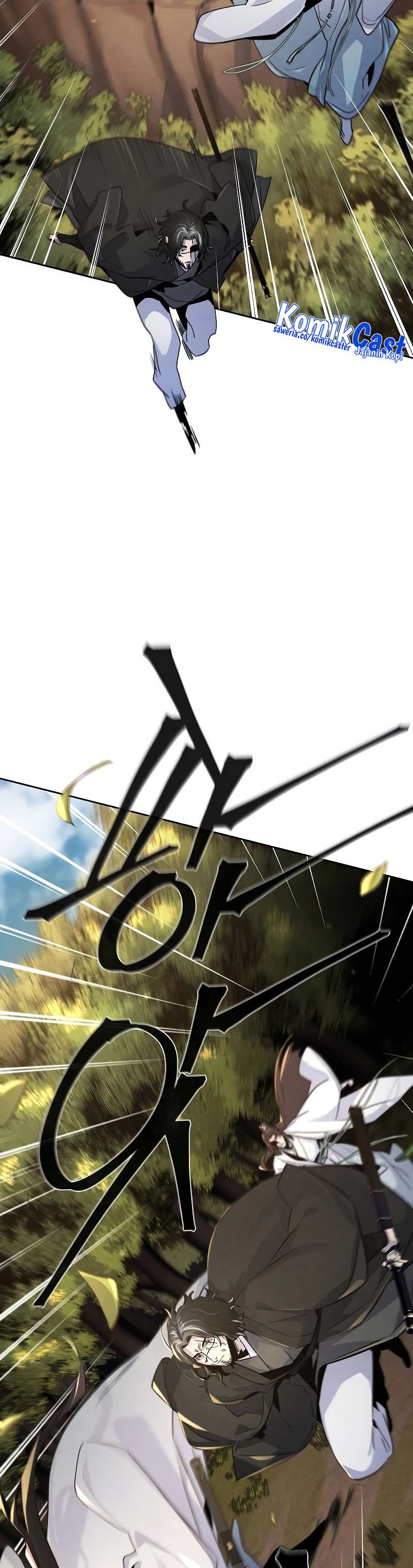 Dilarang COPAS - situs resmi www.mangacanblog.com - Komik return of the mad demon 121 - chapter 121 122 Indonesia return of the mad demon 121 - chapter 121 Terbaru 29|Baca Manga Komik Indonesia|Mangacan