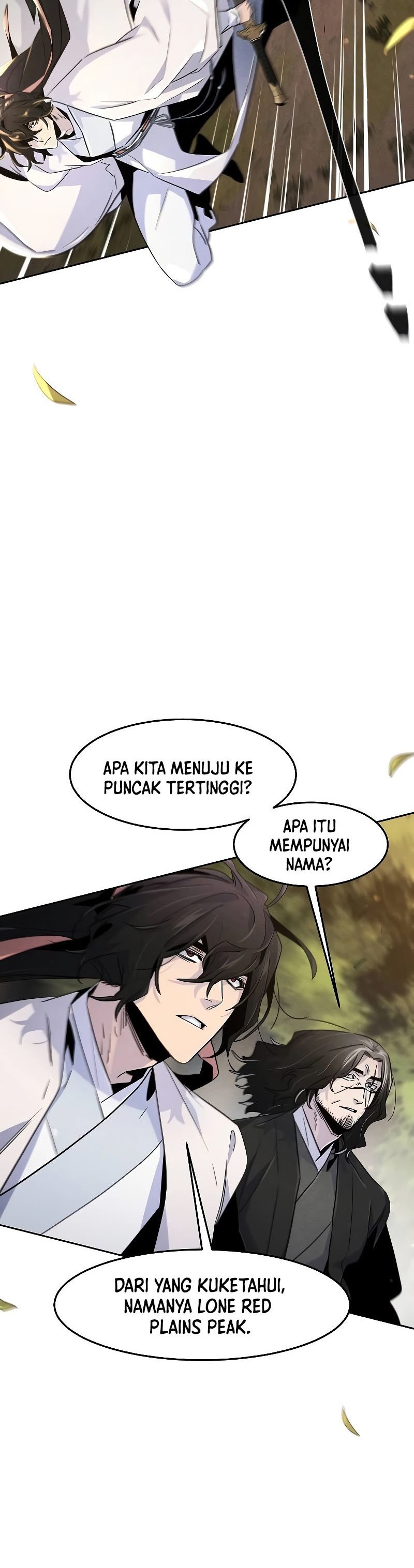 Dilarang COPAS - situs resmi www.mangacanblog.com - Komik return of the mad demon 121 - chapter 121 122 Indonesia return of the mad demon 121 - chapter 121 Terbaru 30|Baca Manga Komik Indonesia|Mangacan