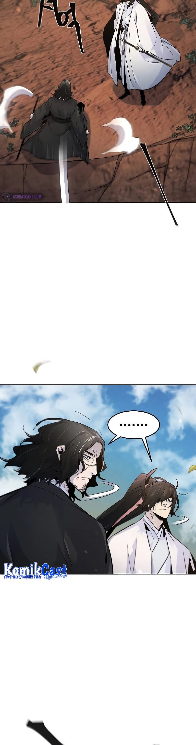 Dilarang COPAS - situs resmi www.mangacanblog.com - Komik return of the mad demon 121 - chapter 121 122 Indonesia return of the mad demon 121 - chapter 121 Terbaru 38|Baca Manga Komik Indonesia|Mangacan