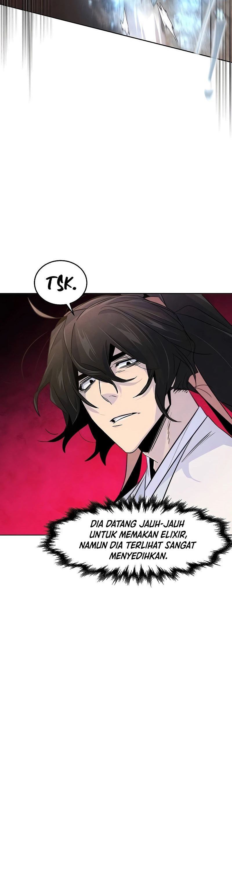Dilarang COPAS - situs resmi www.mangacanblog.com - Komik return of the mad demon 121 - chapter 121 122 Indonesia return of the mad demon 121 - chapter 121 Terbaru 40|Baca Manga Komik Indonesia|Mangacan