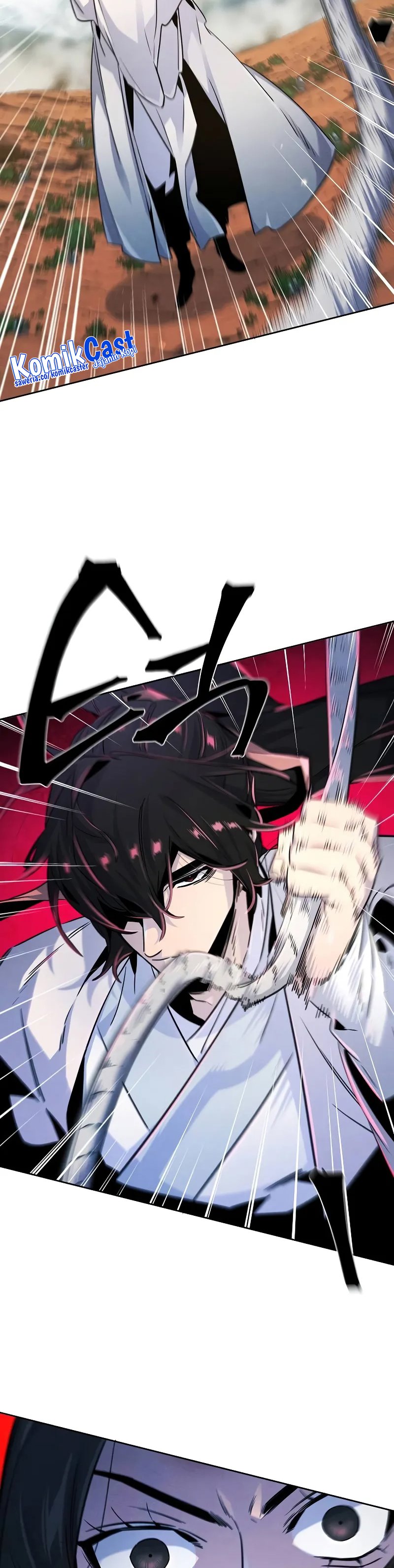 Dilarang COPAS - situs resmi www.mangacanblog.com - Komik return of the mad demon 124 - chapter 124 125 Indonesia return of the mad demon 124 - chapter 124 Terbaru 4|Baca Manga Komik Indonesia|Mangacan