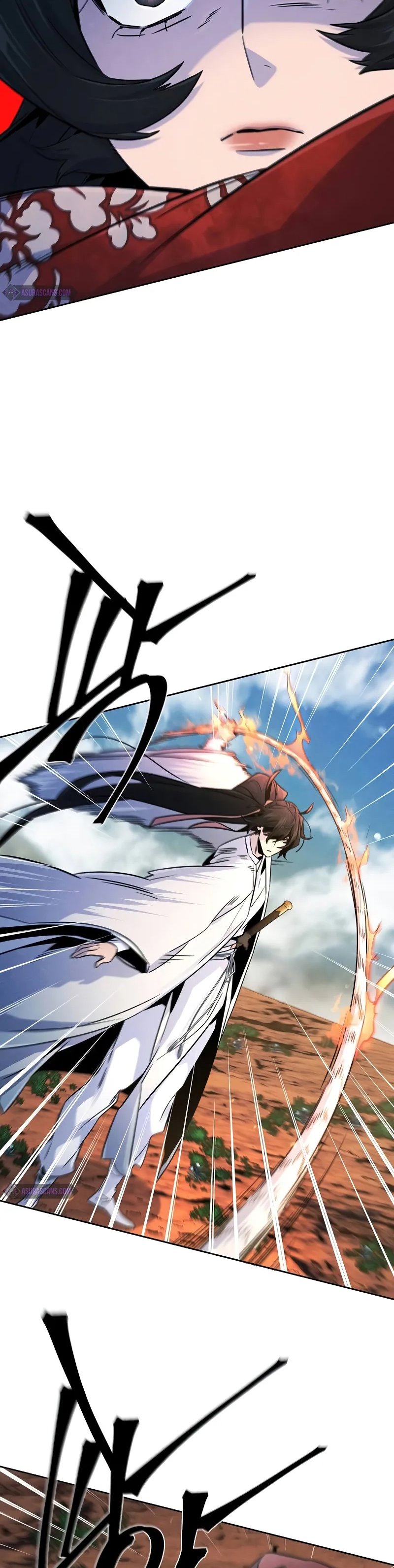 Dilarang COPAS - situs resmi www.mangacanblog.com - Komik return of the mad demon 124 - chapter 124 125 Indonesia return of the mad demon 124 - chapter 124 Terbaru 5|Baca Manga Komik Indonesia|Mangacan