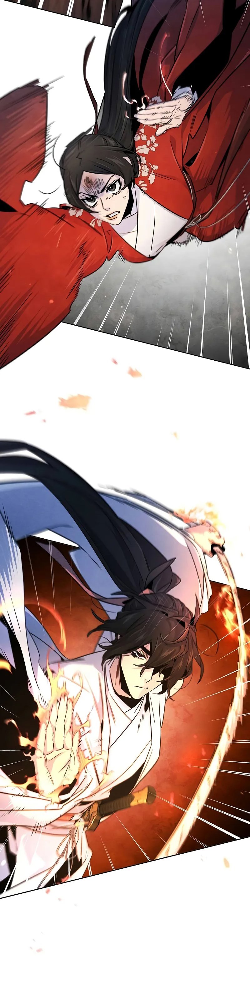 Dilarang COPAS - situs resmi www.mangacanblog.com - Komik return of the mad demon 124 - chapter 124 125 Indonesia return of the mad demon 124 - chapter 124 Terbaru 7|Baca Manga Komik Indonesia|Mangacan