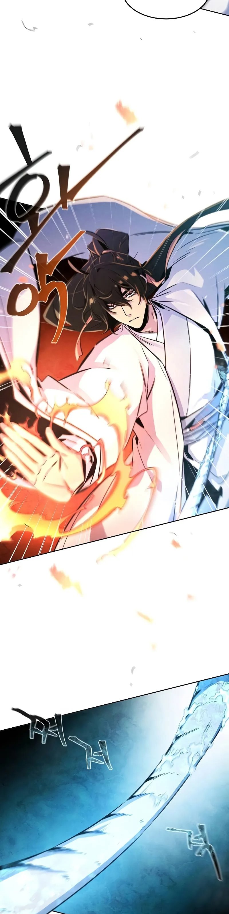 Dilarang COPAS - situs resmi www.mangacanblog.com - Komik return of the mad demon 124 - chapter 124 125 Indonesia return of the mad demon 124 - chapter 124 Terbaru 12|Baca Manga Komik Indonesia|Mangacan