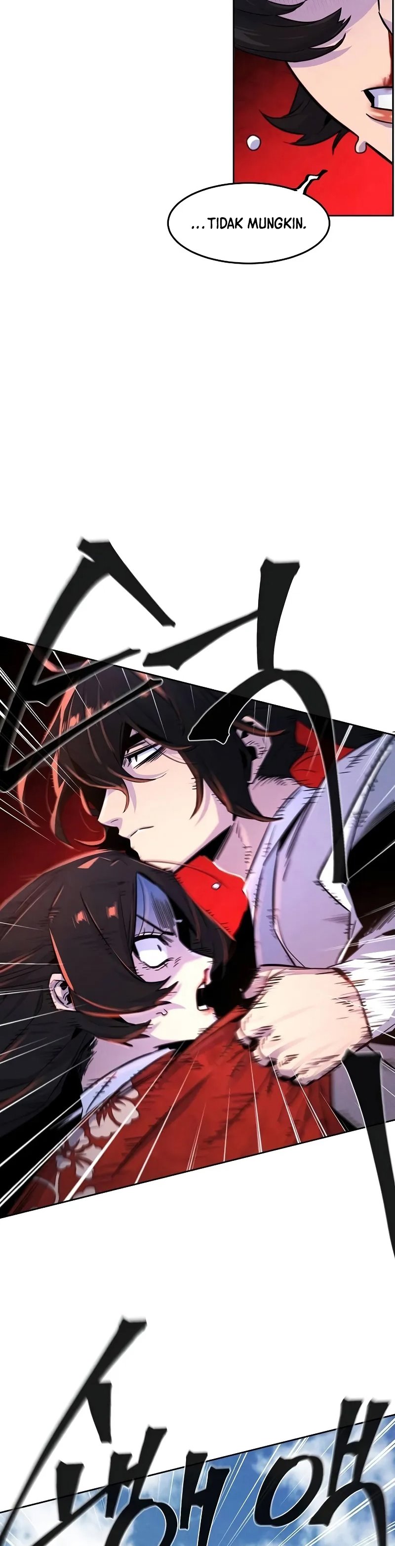Dilarang COPAS - situs resmi www.mangacanblog.com - Komik return of the mad demon 124 - chapter 124 125 Indonesia return of the mad demon 124 - chapter 124 Terbaru 19|Baca Manga Komik Indonesia|Mangacan