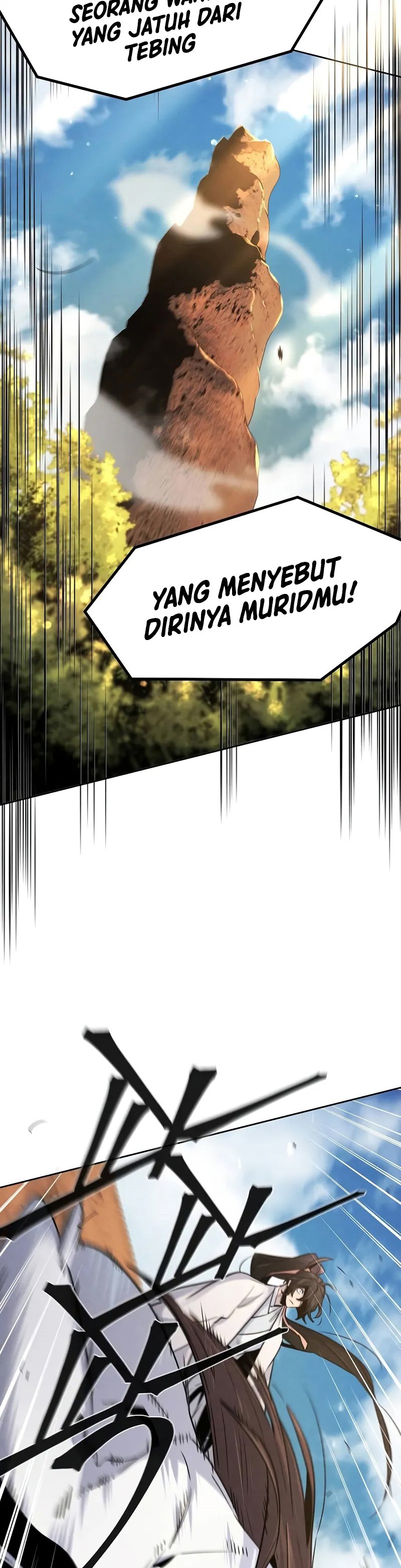 Dilarang COPAS - situs resmi www.mangacanblog.com - Komik return of the mad demon 124 - chapter 124 125 Indonesia return of the mad demon 124 - chapter 124 Terbaru 23|Baca Manga Komik Indonesia|Mangacan