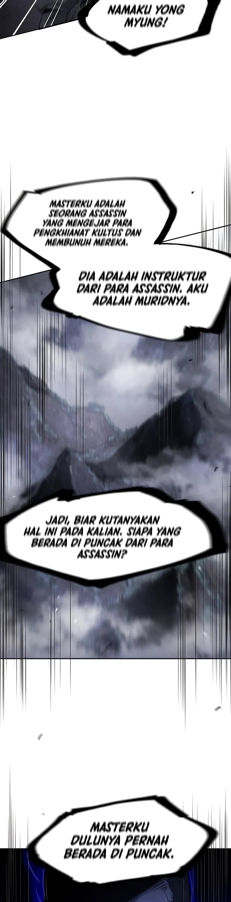 Dilarang COPAS - situs resmi www.mangacanblog.com - Komik return of the mad demon 129 - chapter 129 130 Indonesia return of the mad demon 129 - chapter 129 Terbaru 21|Baca Manga Komik Indonesia|Mangacan