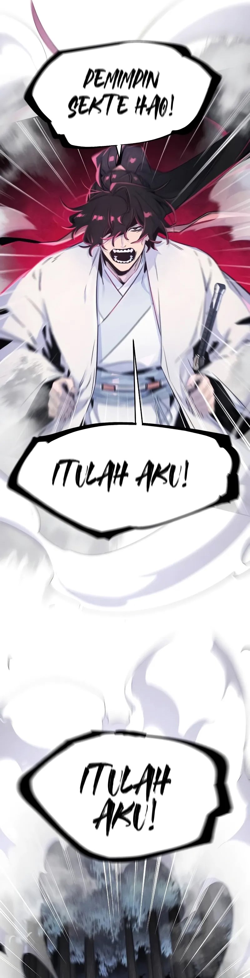 Dilarang COPAS - situs resmi www.mangacanblog.com - Komik return of the mad demon 129 - chapter 129 130 Indonesia return of the mad demon 129 - chapter 129 Terbaru 37|Baca Manga Komik Indonesia|Mangacan