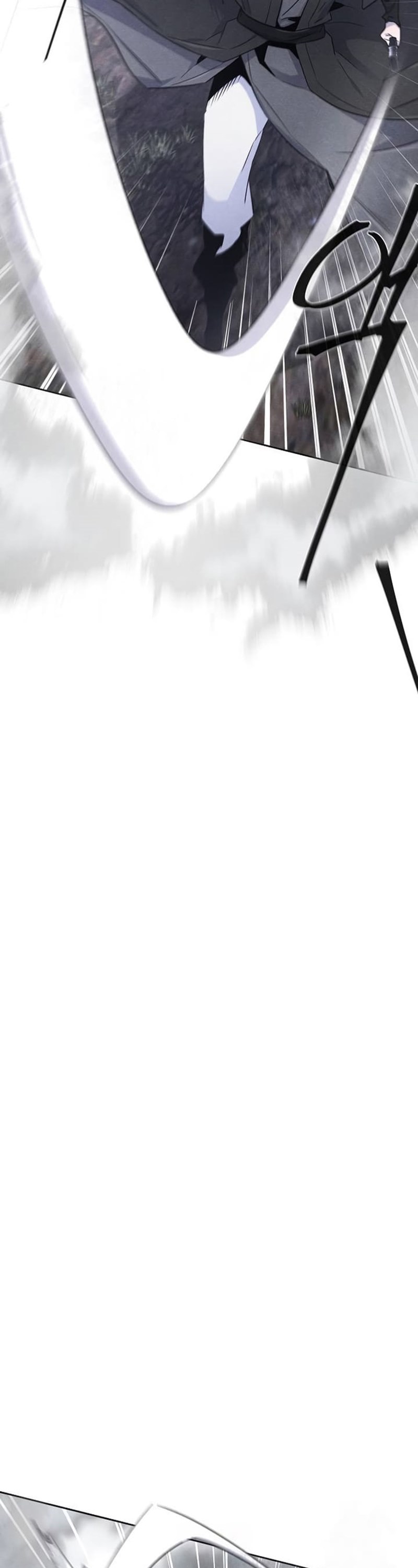 Return of the Mad Demon chapter 131