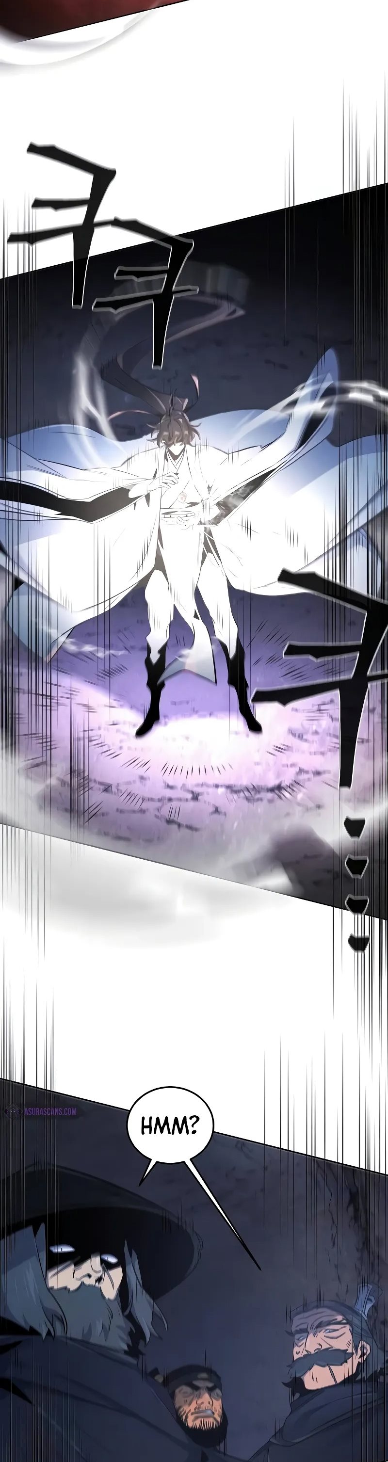 Dilarang COPAS - situs resmi www.mangacanblog.com - Komik return of the mad demon 133 - chapter 133 134 Indonesia return of the mad demon 133 - chapter 133 Terbaru 10|Baca Manga Komik Indonesia|Mangacan