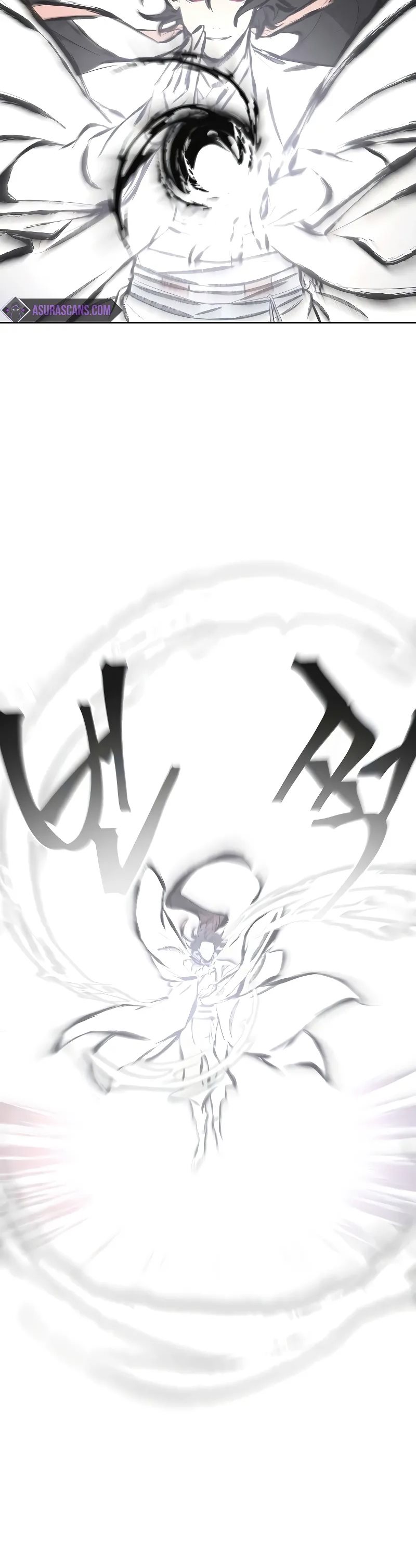 Dilarang COPAS - situs resmi www.mangacanblog.com - Komik return of the mad demon 133 - chapter 133 134 Indonesia return of the mad demon 133 - chapter 133 Terbaru 14|Baca Manga Komik Indonesia|Mangacan