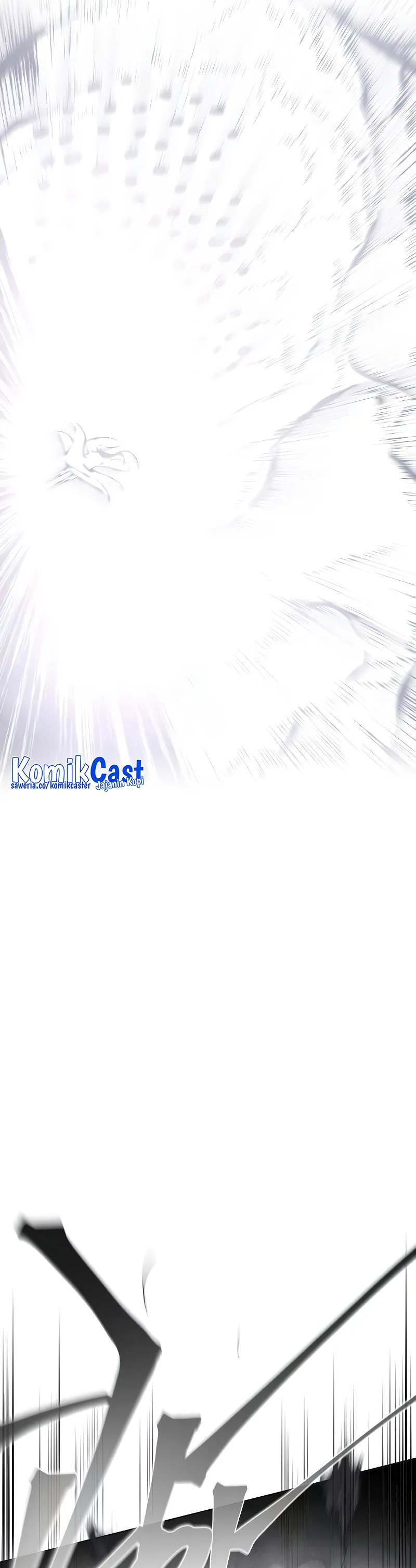 Dilarang COPAS - situs resmi www.mangacanblog.com - Komik return of the mad demon 133 - chapter 133 134 Indonesia return of the mad demon 133 - chapter 133 Terbaru 16|Baca Manga Komik Indonesia|Mangacan